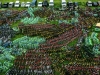 Автор: REUTERS/SCANPIX