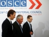 Автор: REUTERS/SCANPIX