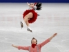 Автор: REUTERS/SCANPIX