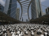 Автор: REUTERS/SCANPIX