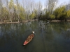 Автор: REUTERS/SCANPIX