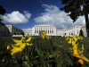 Автор: REUTERS/SCANPIX