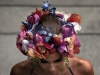 Автор: REUTERS/SCANPIX