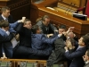 Автор: REUTERS/SCANPIX