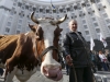 Автор: REUTERS/SCANPIX