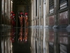 Автор: AFP/SCANPIX