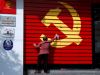 Автор: REUTERS/SCANPIX