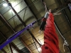 Автор: REUTERS/SCANPIX