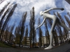 Автор: REUTERS/SCANPIX