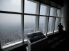 Автор: REUTERS/SCANPIX