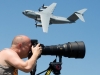 Автор: AFP/SCANPIX