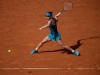 Автор: AFP/SCANPIX