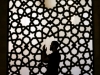 Автор: AFP/SCANPIX