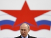 Автор: REUTERS/SCANPIX