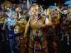Автор: AFP/SCANPIX
