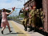 TASS/SCANPIX