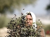 AFP/SCANPIX