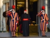 AFP/SCANPIX