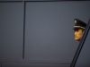 AFP/SCANPIX