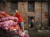 REUTERS/SCANPIX