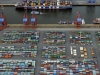 REUTERS/SCANPIX
