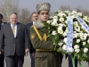 Автор: AFP/SCANPIX