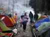 Автор: REUTERS/SCANPIX