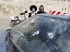 Автор: REUTERS/SCANPIX