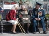Автор: REUTERS/SCANPIX