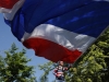 Автор: REUTERS/SCANPIX