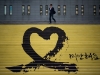 Автор: AFP/SCANPIX
