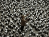 Автор: REUTERS/SCANPIX