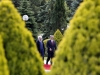 Автор: REUTERS/SCANPIX