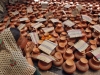Автор: REUTERS/SCANPIX