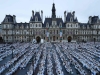 Автор: AFP/SCANPIX