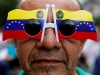 Автор: REUTERS/SCANPIX
