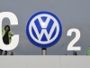 Автор: REUTERS/SCANPIX