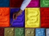 Автор: REUTERS/SCANPIX