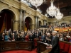 Автор: REUTERS/SCANPIX