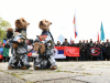 Автор: REUTERS/SCANPIX