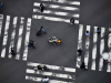 Автор: AFP/SCANPIX
