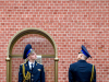 Автор: AFP/SCANPIX