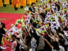 AFP/SCANPIX