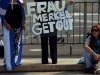 AFP/SCANPIX