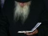 Автор: REUTERS/SCANPIX