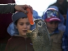 Автор: REUTERS/SCANPIX