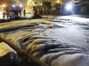 Автор: REUTERS/SCANPIX