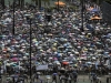 Автор: REUTERS/SCANPIX