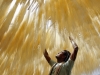 Автор: REUTERS/SCANPIX