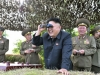 Автор: REUTERS/SCANPIX